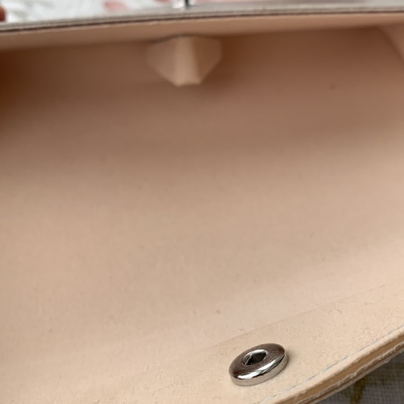 REBECCA MINKOFF SELMA Sunnys w/case - Picture 12 of 12